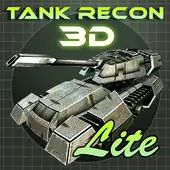 Tank Recon 3D (Lite) APK 2.14.61