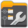X-plore File Manager
 Latest Version Download