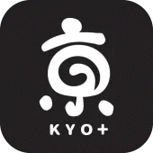 KYO + 7.1.66 Latest APK Download