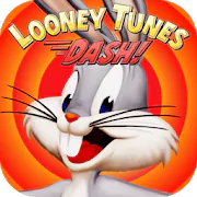 Looney Toons Dash revived  APK Looney Toony Dash
