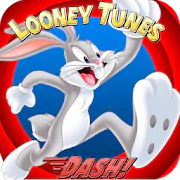 Luney TuneS DASH  APK Looney Dash