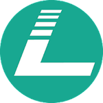 Loosid: Sober Recovery Network APK 3.19.16