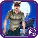 Searching for a Shipwreck ? Find Hidden Artifacts APK 3.07