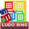 Ludo Bing 1.0.25 Latest APK Download