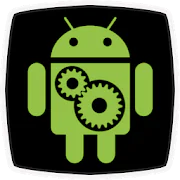 xFast: Reboot Recovery (Root)  APK 1.0