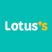 Lotus’s App APK 2.30.2