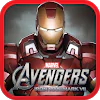 The Avengers-Iron Man Mark VII 1.4 Android for Windows PC & Mac