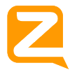 Zello PTT Walkie Talkie Latest Version Download