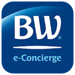 Best Western e-Concierge Hotel APK 3.4.7