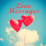 Love Messages APK 6.7