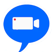 Video Call Messenger 1.0 Latest APK Download