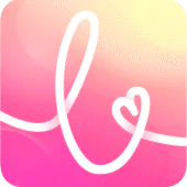 Lovedateme - Dating app APK 1.0.2