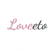Loveeto