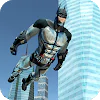Bat: Furious Battle APK 6.0.0