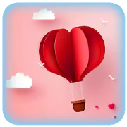 Love Things  1.0.2 Android for Windows PC & Mac