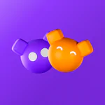 XOXO: Chat, Play, Make Friends APK 4.21.1
