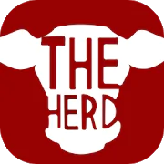 The Herd APK 1.7