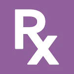 RxSaver – Prescription Coupons APK 4.4.2