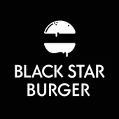 Black Star Burger APK 112.15.30