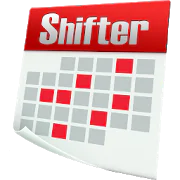 Work Shift Calendar APK 2.0.6.8
