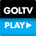 GolTV Play APK 3.1.4