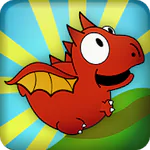 Dragon, Fly! Free APK 6.56