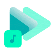 Music Widget Android 12 in PC (Windows 7, 8, 10, 11)