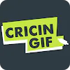 Cricingif - PSL 6 Live Cricket Score & News APK 5.1.7