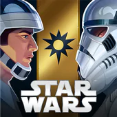 Star Wars?: Commander 7.6.1.210 Latest APK Download