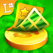 Lucktastic: Win Prizes, Real Rewards, & Gift Cards APK 2.33.2