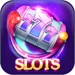 Lucky Slots - Casino Slots APK 2.45.2.167