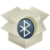 Apk Share Bluetooth APK 3.8.2