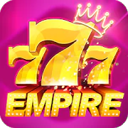 Jackpot Empire Slots APK 10.12.1