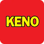 Keno Games - Vegas Casino Pro APK 1.4.1