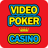 Video Poker â™ ï¸â™¥ï¸ Classic Las Vegas Casino Games For PC