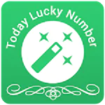 Today Lucky Numbers APK 1.3.6
