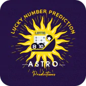 Lucky Lottery Prediction App 1.25 Latest APK Download