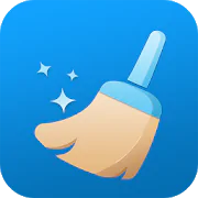 Easy Clean - The Lightest Cleaner and Booster  APK 1.0.3