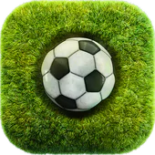 Soccer Strategy Game - Slide Soccer APK 2.8