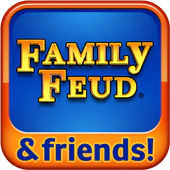 Family Feud? & Friends APK 1.5.10