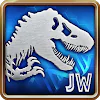 Jurassic World™: The Game APK 1.73.4
