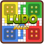 Ludo Board  APK 1.0