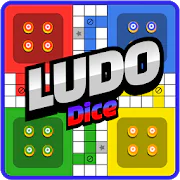 Ludo Dice Game 1.0 Latest APK Download