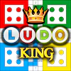 Ludo King™ APK 7.7.0.243
