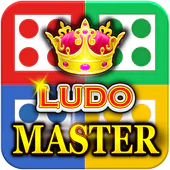 Ludo Master? in PC (Windows 7, 8, 10, 11)