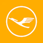 Lufthansa in PC (Windows 7, 8, 10, 11)