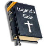 Luganda Bible 2.5.2 Latest APK Download