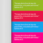 Bible Promise Box - Verses APK 4.16.8.442