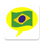 Ditados Populares do Brasil 