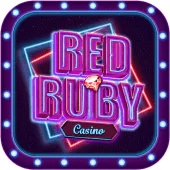 RED RUBY APK prod-2.5.3-2